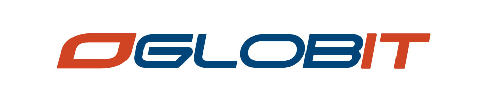 GLOBIT